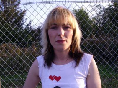 m a tante adr
